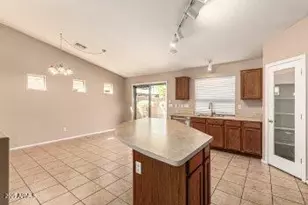 10344 W Trumbull Rd, Tolleson, AZ 85353 - Photo 8