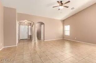 10344 W Trumbull Rd, Tolleson, AZ 85353 - Photo 6