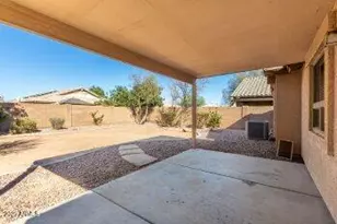 10344 W Trumbull Rd, Tolleson, AZ 85353 - Photo 22