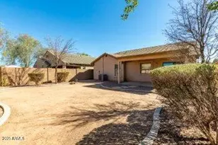 10344 W Trumbull Rd, Tolleson, AZ 85353 - Photo 24