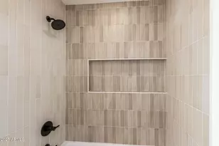 2602 N 82nd St, Scottsdale, AZ 85257 - Photo 28