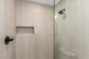 2602 N 82nd St, Scottsdale, AZ 85257 - Photo 24