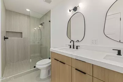 2602 N 82nd Street, Scottsdale, AZ 85257 - Photo 22