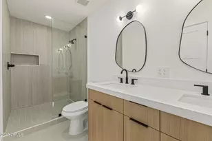 2602 N 82nd St, Scottsdale, AZ 85257 - Photo 22