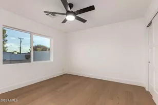 2602 N 82nd St, Scottsdale, AZ 85257 - Photo 26