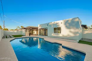 2602 N 82nd St, Scottsdale, AZ 85257 - Photo 30