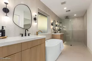 2602 N 82nd St, Scottsdale, AZ 85257 - Photo 18