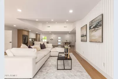 2602 N 82nd Street, Scottsdale, AZ 85257 - Photo 10