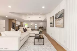 2602 N 82nd St, Scottsdale, AZ 85257 - Photo 10