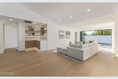 2602 N 82nd Street, Scottsdale, AZ 85257 - Photo 14