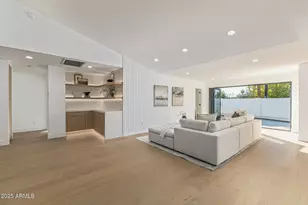 2602 N 82nd St, Scottsdale, AZ 85257 - Photo 14