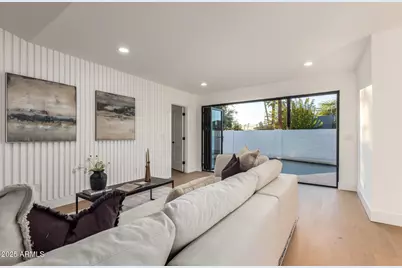 2602 N 82nd Street, Scottsdale, AZ 85257 - Photo 12