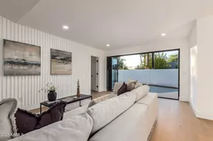 2602 N 82nd St, Scottsdale, AZ 85257 - Photo 12