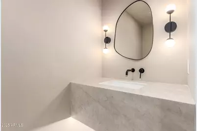 2602 N 82nd Street, Scottsdale, AZ 85257 - Photo 8