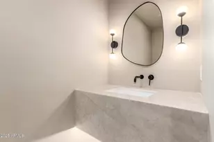 2602 N 82nd St, Scottsdale, AZ 85257 - Photo 8