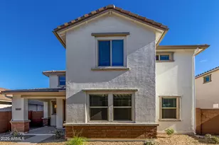14633 W Sand Hills Rd, Surprise, AZ 85387 - Photo 1