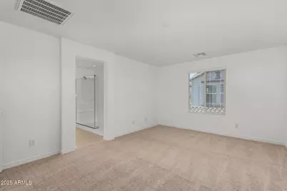 14633 W Sand Hills Road, Surprise, AZ 85387 - Photo 18