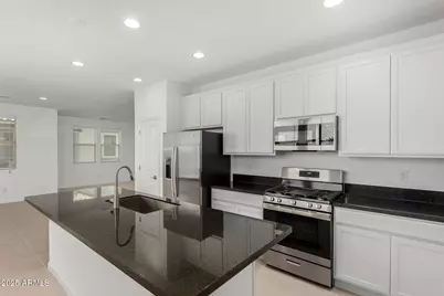 14633 W Sand Hills Road, Surprise, AZ 85387 - Photo 14