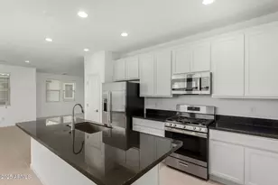 14633 W Sand Hills Rd, Surprise, AZ 85387 - Photo 14