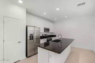 14633 W Sand Hills Rd, Surprise, AZ 85387 - Photo 12