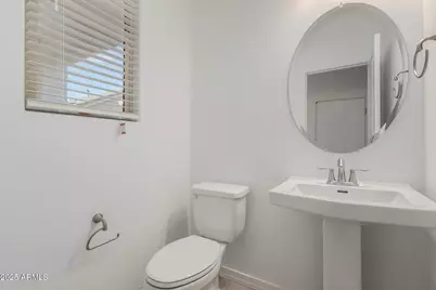 14633 W Sand Hills Road, Surprise, AZ 85387 - Photo 16