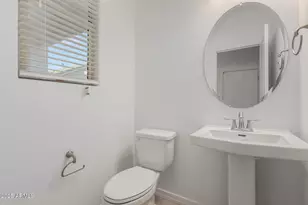 14633 W Sand Hills Rd, Surprise, AZ 85387 - Photo 16