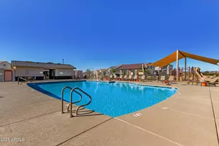 14633 W Sand Hills Rd, Surprise, AZ 85387 - Photo 36