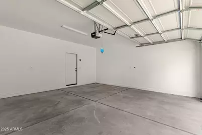 14633 W Sand Hills Road, Surprise, AZ 85387 - Photo 30