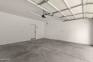 14633 W Sand Hills Rd, Surprise, AZ 85387 - Photo 30