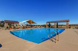 14633 W Sand Hills Rd, Surprise, AZ 85387 - Photo 34