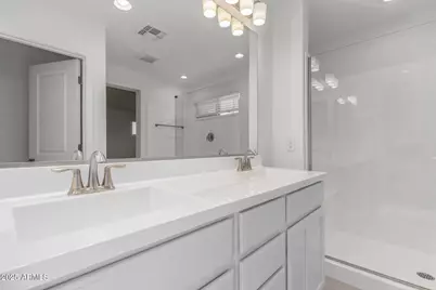 14633 W Sand Hills Road, Surprise, AZ 85387 - Photo 20