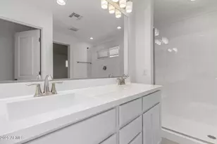 14633 W Sand Hills Rd, Surprise, AZ 85387 - Photo 20