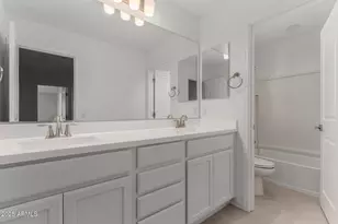 14633 W Sand Hills Rd, Surprise, AZ 85387 - Photo 28