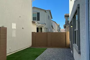 14633 W Sand Hills Rd, Surprise, AZ 85387 - Photo 32