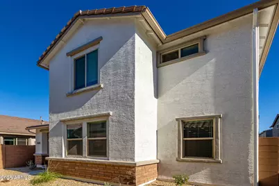 14633 W Sand Hills Road, Surprise, AZ 85387 - Photo 2