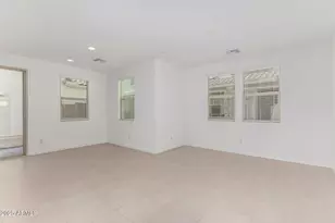 14633 W Sand Hills Rd, Surprise, AZ 85387 - Photo 6