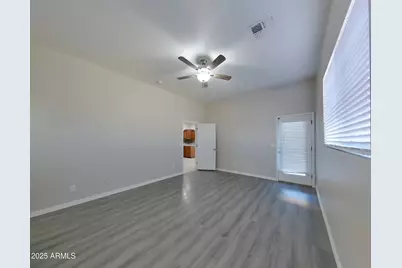 9474 W Pineveta Drive, Arizona City, AZ 85123 - Photo 6