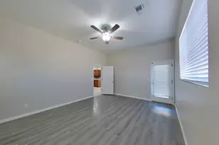 9474 W Pineveta Dr, Arizona City, AZ 85123 - Photo 6