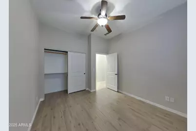 9474 W Pineveta Drive, Arizona City, AZ 85123 - Photo 12