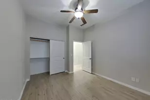 9474 W Pineveta Dr, Arizona City, AZ 85123 - Photo 12