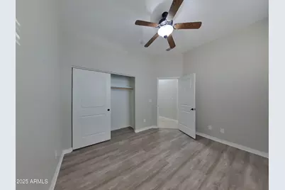 9474 W Pineveta Drive, Arizona City, AZ 85123 - Photo 10