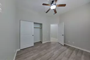 9474 W Pineveta Dr, Arizona City, AZ 85123 - Photo 10