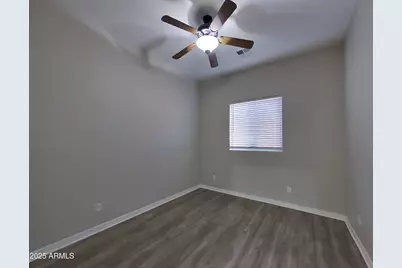 9474 W Pineveta Drive, Arizona City, AZ 85123 - Photo 14