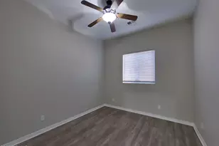 9474 W Pineveta Dr, Arizona City, AZ 85123 - Photo 14