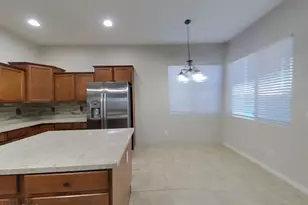 9474 W Pineveta Dr, Arizona City, AZ 85123 - Photo 4