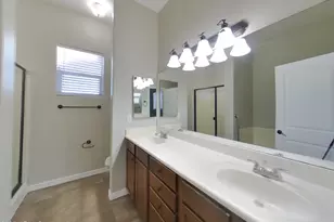 9474 W Pineveta Dr, Arizona City, AZ 85123 - Photo 8