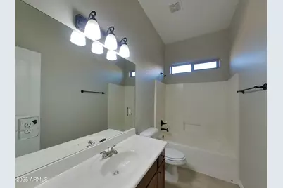 9474 W Pineveta Drive, Arizona City, AZ 85123 - Photo 16