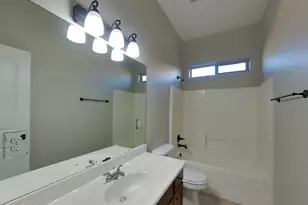 9474 W Pineveta Dr, Arizona City, AZ 85123 - Photo 16