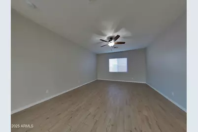 9474 W Pineveta Drive, Arizona City, AZ 85123 - Photo 2