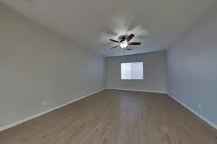 9474 W Pineveta Dr, Arizona City, AZ 85123 - Photo 2